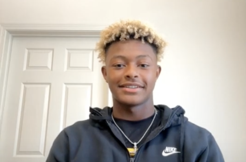 Louisiana&amp;#8217;s top Week 6 large schools performances