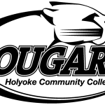 Holyoke CC