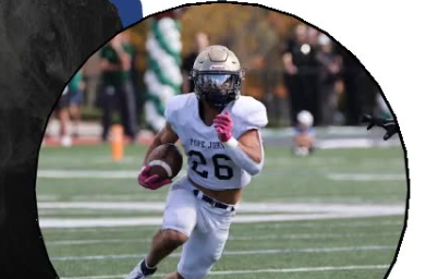 Offensive Mid Season Highlight  Films To Watch