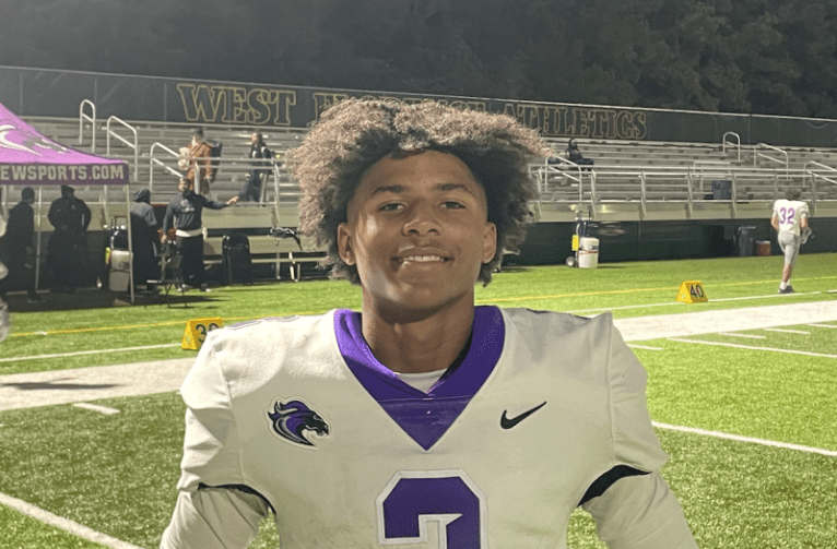 2027 Rankings Update: The QB Room