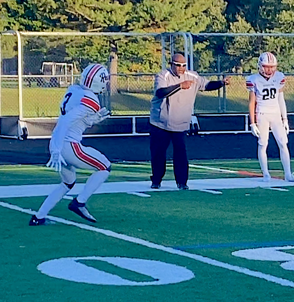 2025 Prospects Who Deserve an Offer - Part 2