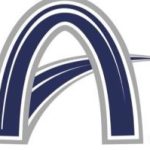 St. Louis CC