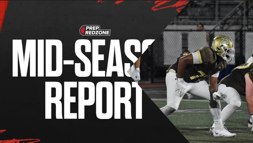 Near-End-Season Primer: EPC, Bethlehem Catholic Golden Hawks