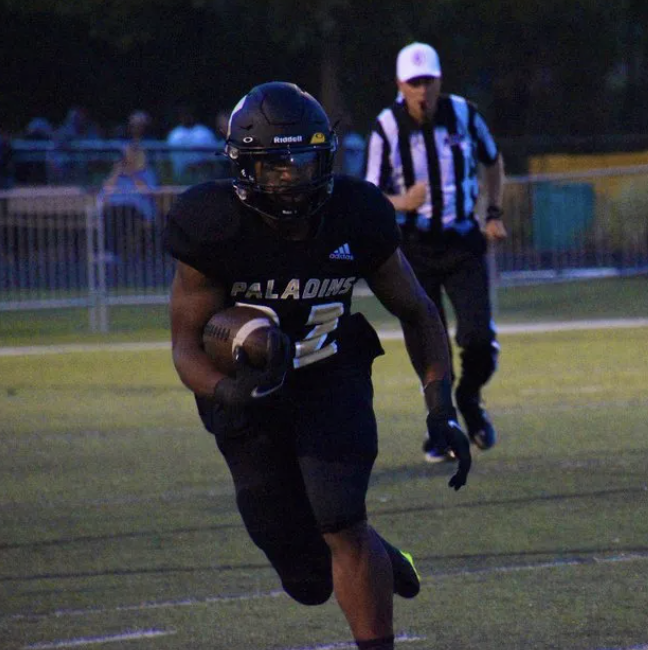 The Shore Conference’s Top Games: Week 7
