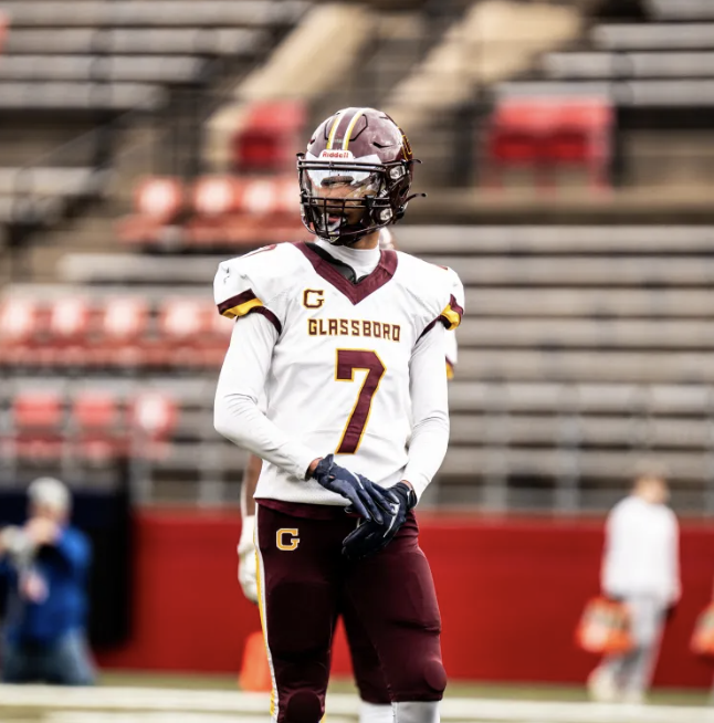 Group I Playoff Performers to Watch in the Sectional Final