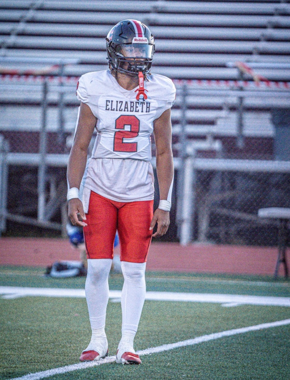 Playoff Performers to Watch from the North, Group V Region