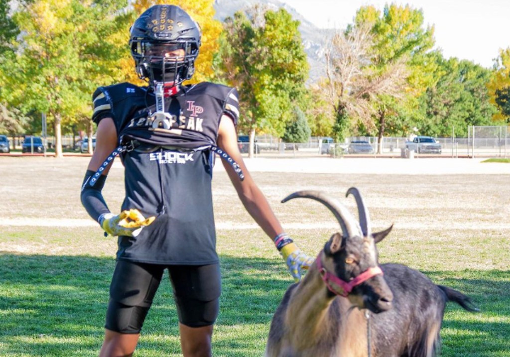 Utah Class of 2029 Prospects To Put On Your Radar Early