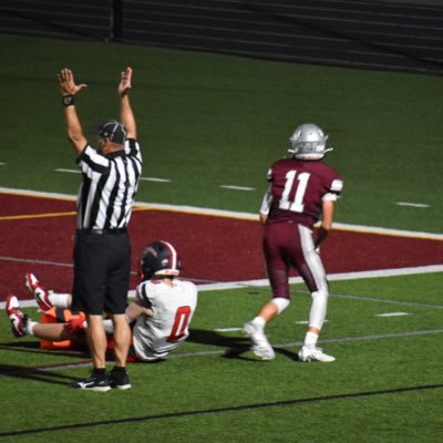 Week 6: Cory&#039;s Calls