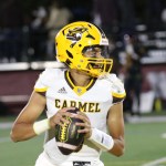 Preseason All-Area Team: North Suburbs