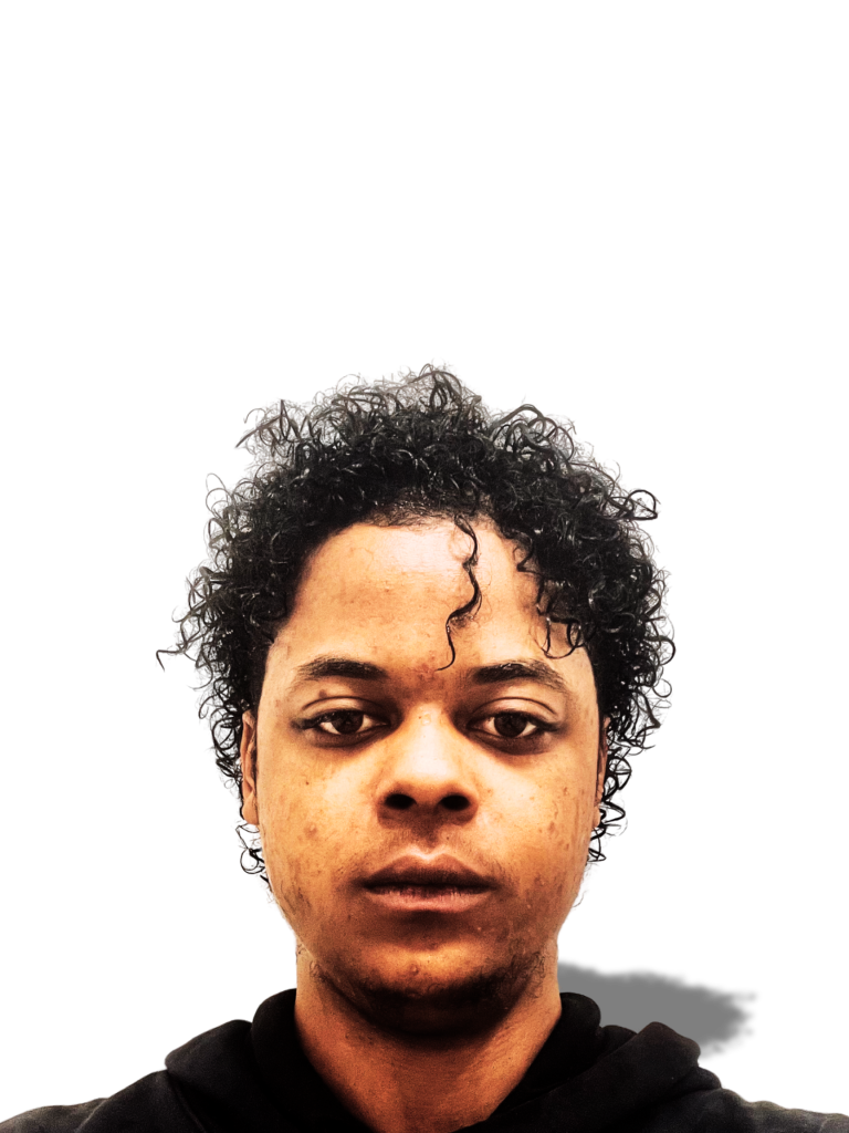Xavier Ryan