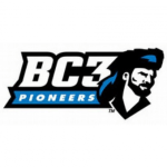 Butler County CC (PA)