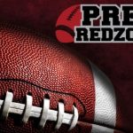 6A Conference Players of the Week: Week 6