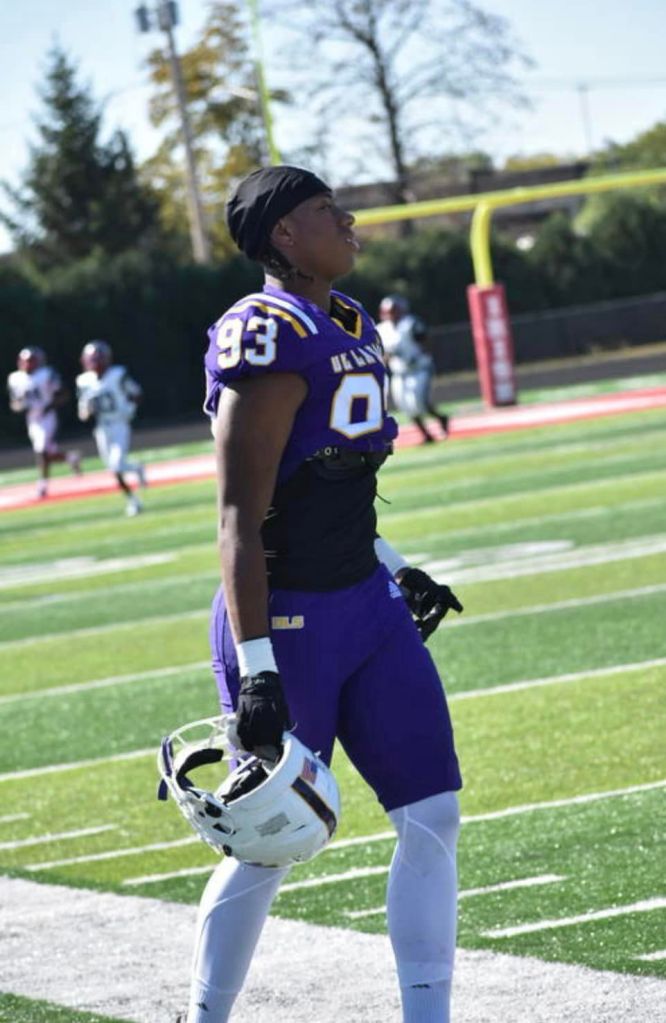 William M. Cartwright Jr