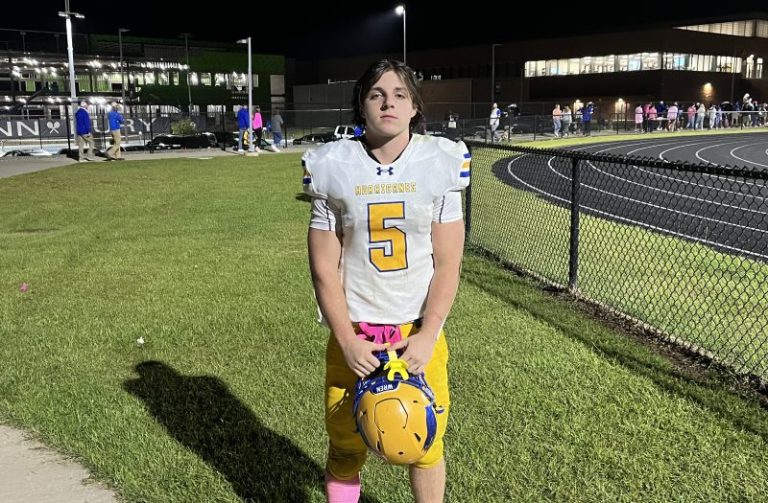 What We Saw: Wren 49, Fountain Inn 12