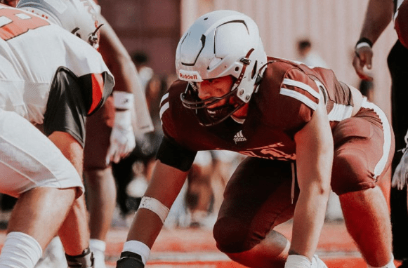 Defensive Mid-Season Highlight Film To Watch