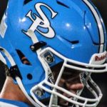 Alabama Recap: Who Had the Best QB Seasons of 2025?