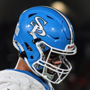 Next-Level Decision Makers: Standout QB Performances
