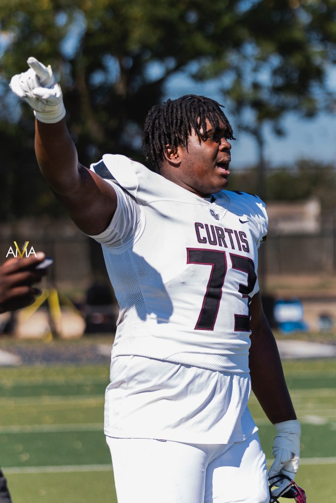 Daniel Emeka-Ikpegbu