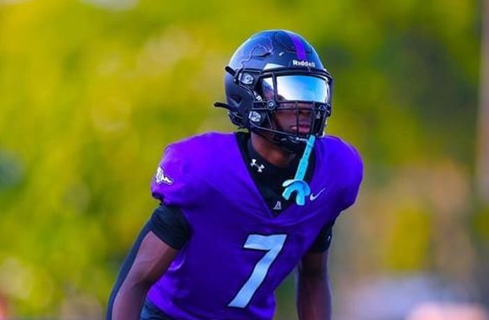#PRZTN Recruiting Insider (October Edition)