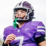 Scouting the 2027 Quarterback Class: Stars, Sleepers, and Secrets
