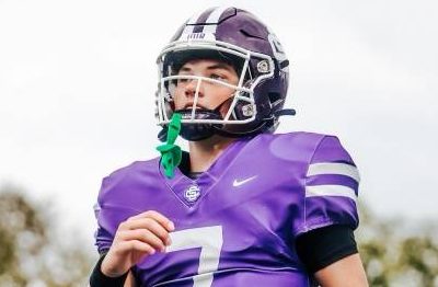 Scouting the 2027 Quarterback Class: Stars, Sleepers, and Secrets