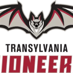 Transylvania