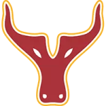 Yakima Valley