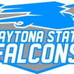 Daytona State