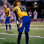 Bryce Tolliver