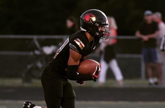 Week Ten Slate: #PRZTN Top Matchups