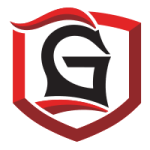 Grace College &amp; Seminary