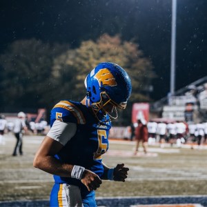 PRZTN Playoff Preview: 3A