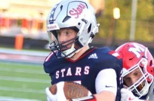 <span class="pn-tooltip pn-player-link">
        <span class="name-pointer">Indiana WR/TE Prospects to keep an eye on</span>
        <span class="info-box not-prose" style="background: linear-gradient(to bottom, rgba(193,25,32, 0.95) 0%,rgba(193,25,32, 1) 100%)">
            <a href="https://prepredzone.com/2024/10/indiana-wr-te-prospects-to-keep-an-eye-on/" class="link-wrap">
                                    <span class="player-img"><img src="https://prepredzone.com/wp-content/uploads/sites/3/2024/10/hHno-ap__400x400.jpg?w=150&h=150&crop=1" alt="Indiana WR/TE Prospects to keep an eye on"></span>
                
                <span class="player-details">
                    <span class="first-name">Indiana</span>
                    <span class="last-name">WR/TE Prospects to keep an eye on</span>
                    <span class="measurables">
                                            </span>
                                    </span>
                <span class="player-rank">
                                                        </span>
                                    <span class="state-abbr"></span>
                            </a>

            
        </span>
    </span>
