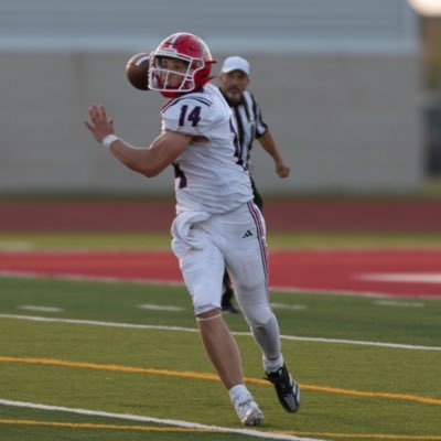 Noah Herr