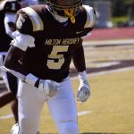 Kah’Dyn Gann-Luckett