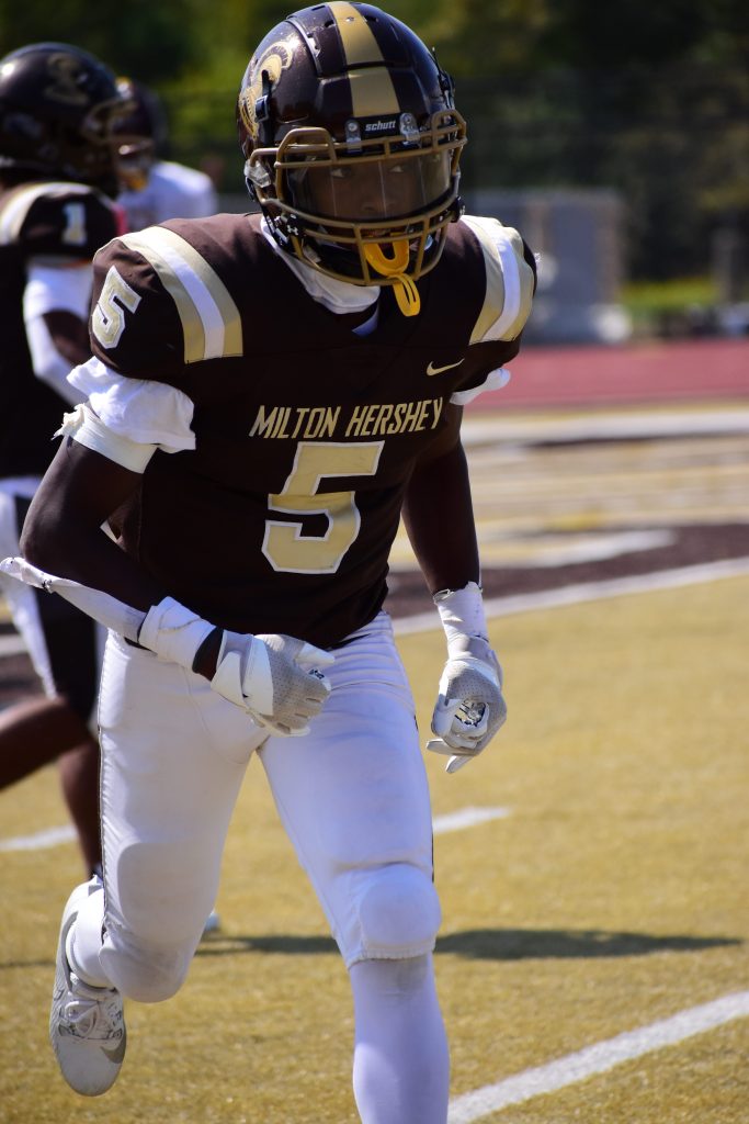 Kah’Dyn Gann-Luckett