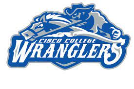 Cisco (TX)