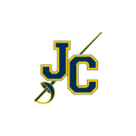 Johnson County CC