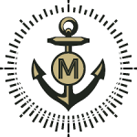 Marin CC
