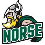 Mesabi Range