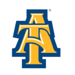 North Carolina A&amp;T