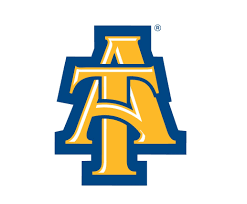North Carolina A&T