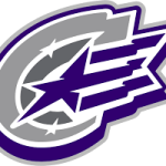 Capital (OH)