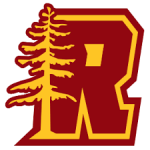 Redwoods