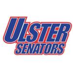 SUNY-Ulster