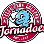 Talladega
