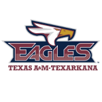 Texas A&M-Texarkana