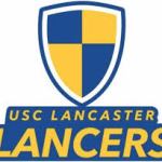 USC Lancaster