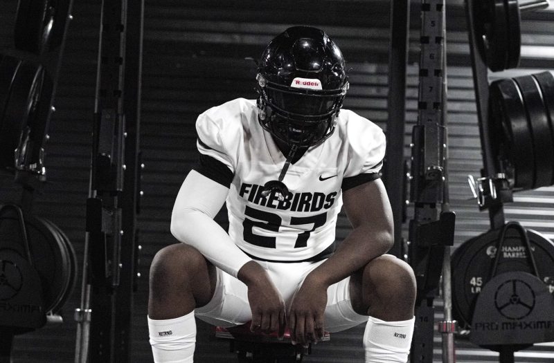 #TN2025 Breakthrough D-linemen/Edge