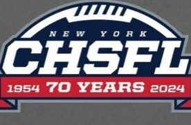 Mid-Season Update: NYCHSFL AAA